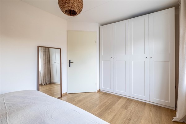 Medium property photo - Bovenlanden 50, 9697 NX Blijham